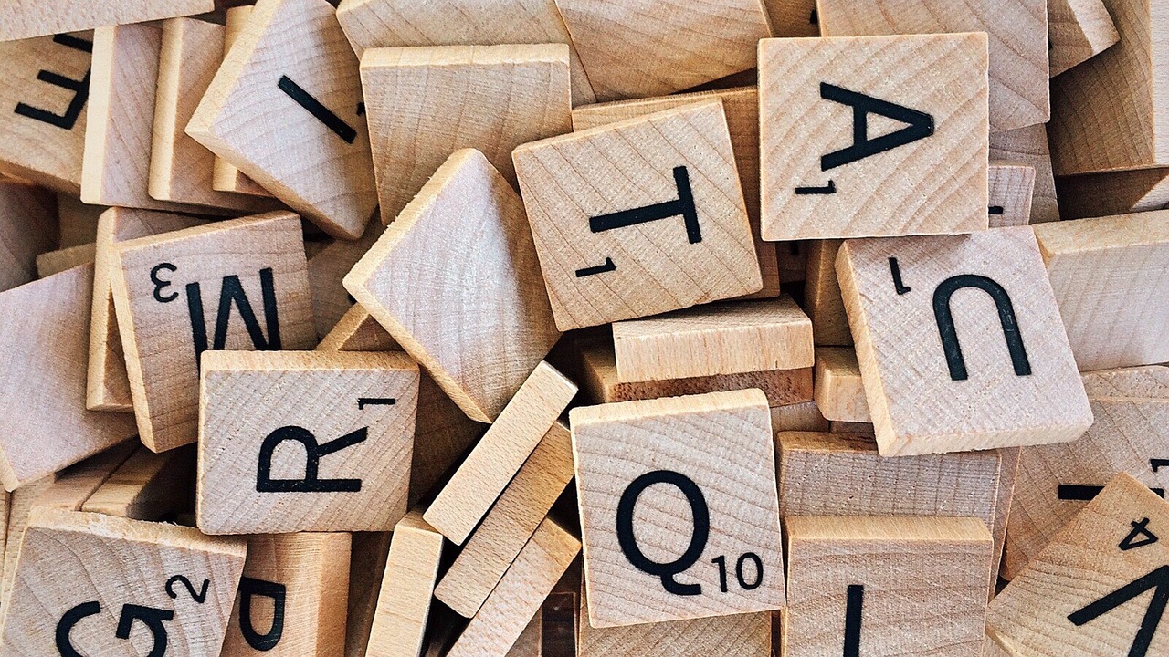 最新医疗机构管理条例解析与实施策略指南