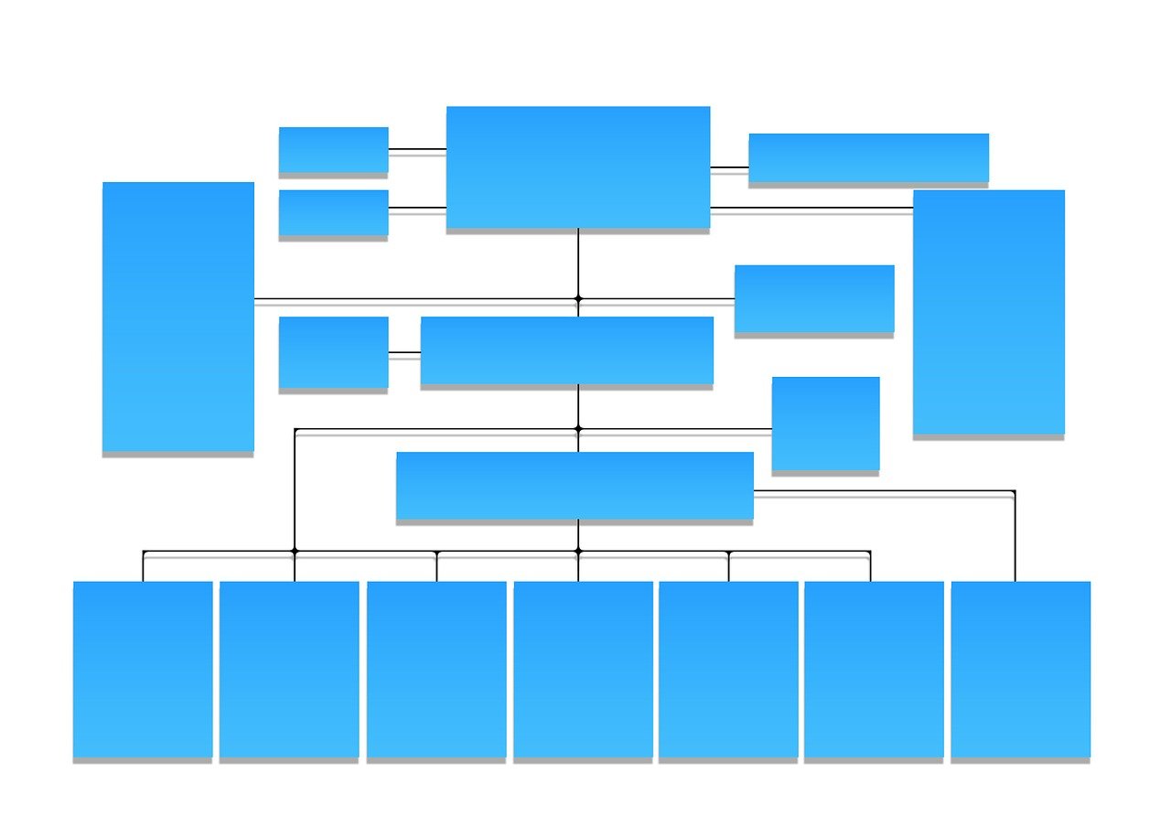 新澳免费资料大全精准版,实用性执行策略讲解_经典型15.213