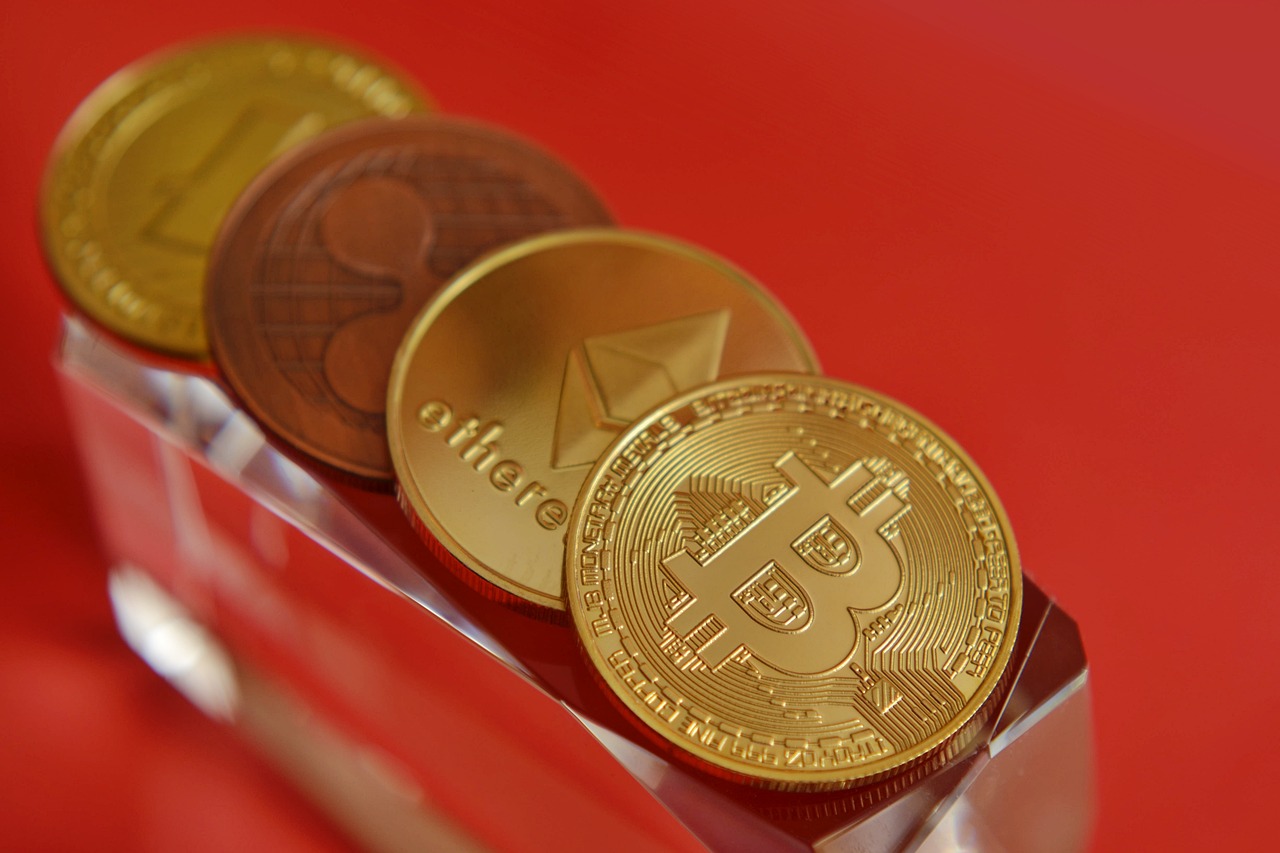 山东矿机最新动态深度解析