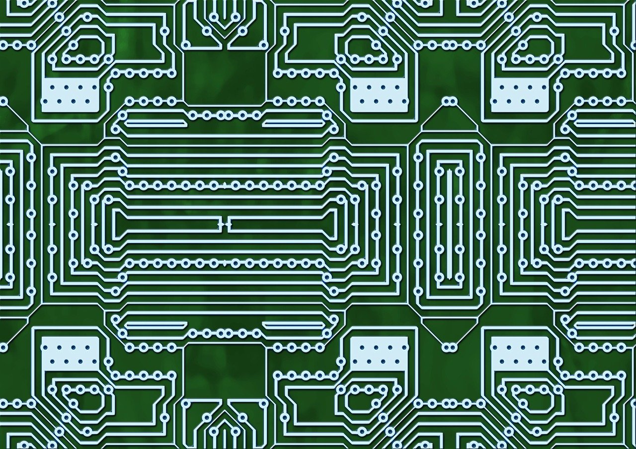 关于503路最新路线的全面解析与指南