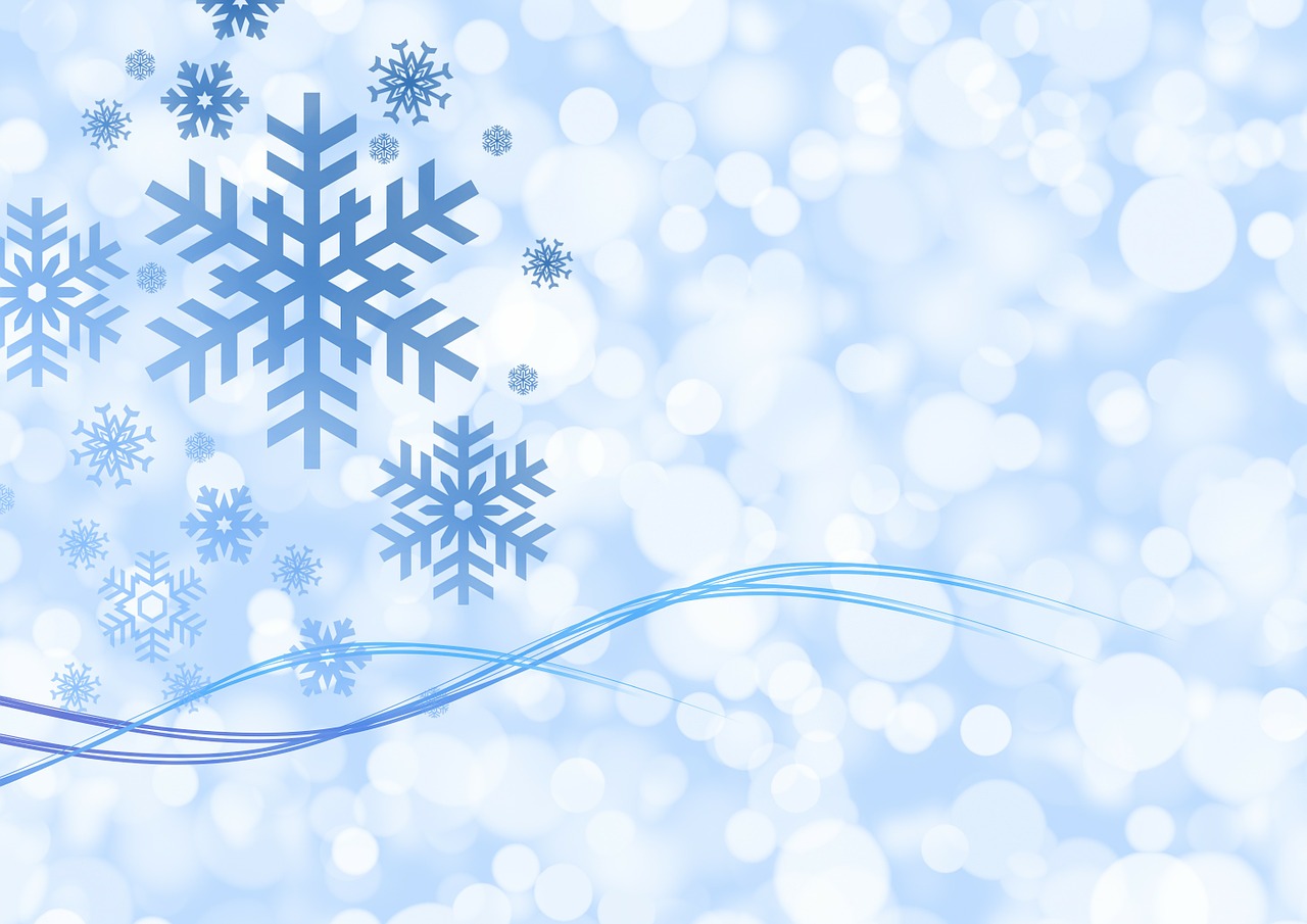 萌心恋雪 第87页