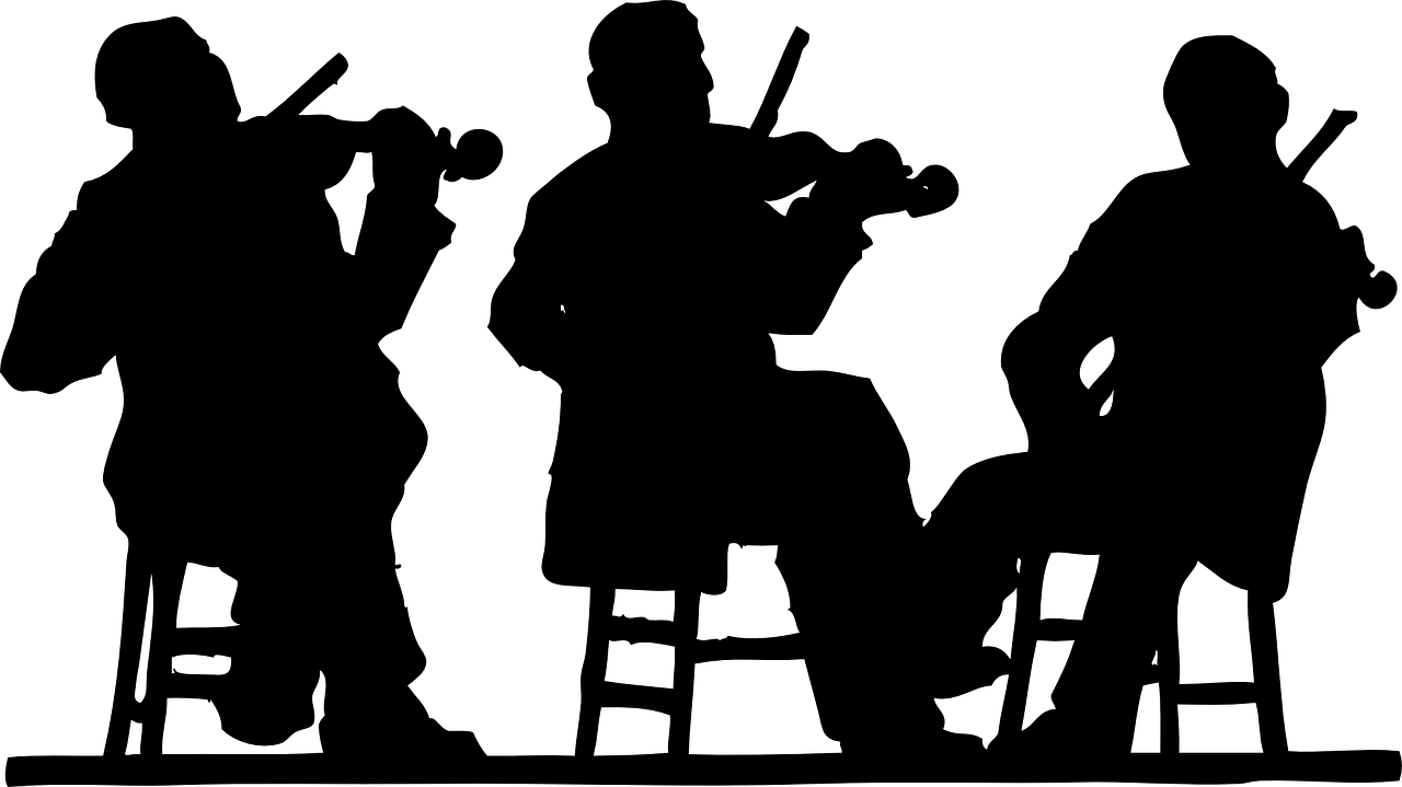 朴树最新动态，音乐与生活交响乐章的演绎者
