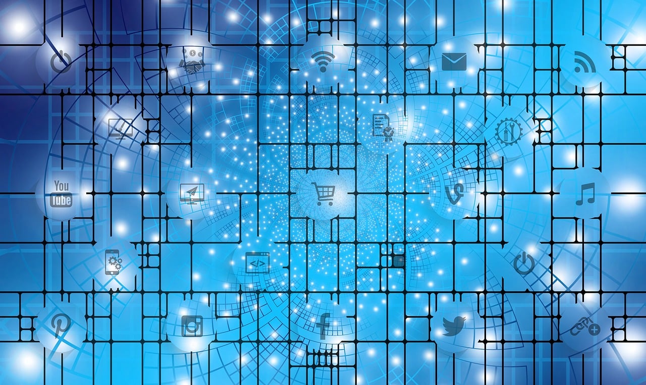 澳门一码一码100准确2024,表达解答解释落实_FHD62.195