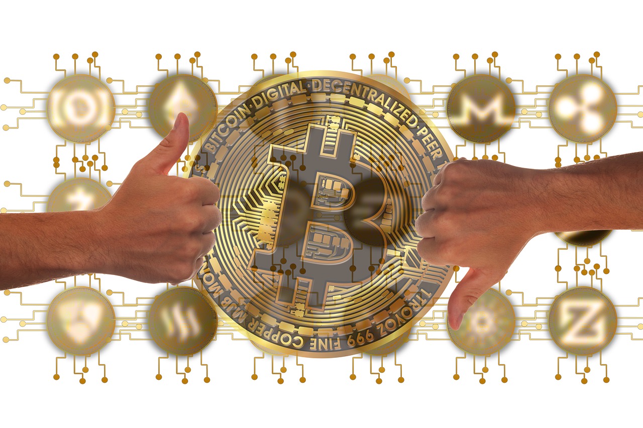 最新塑料价格动态，行业影响及最新报价分析
