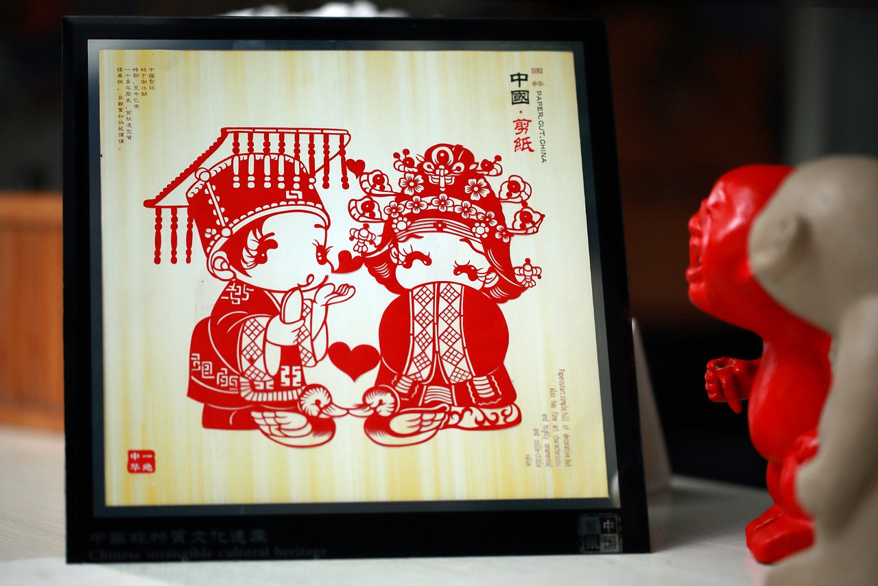 赵家班最新电影，传统与现代融合的探索佳作