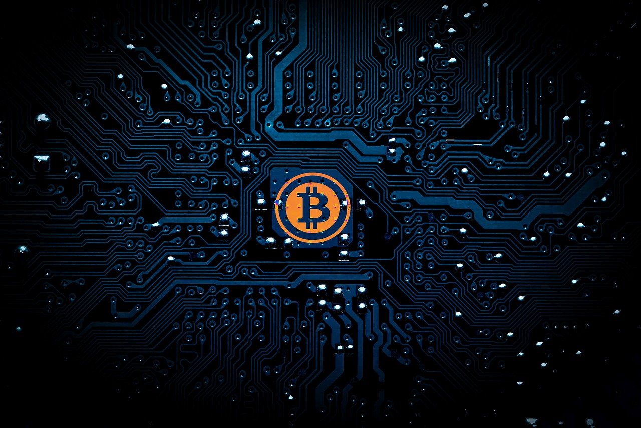 金银猫引领数字货币新纪元，最新消息揭秘