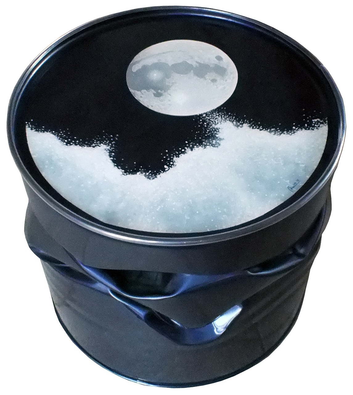 山水水泥今日最新消息概览，最新动态与市场发展分析