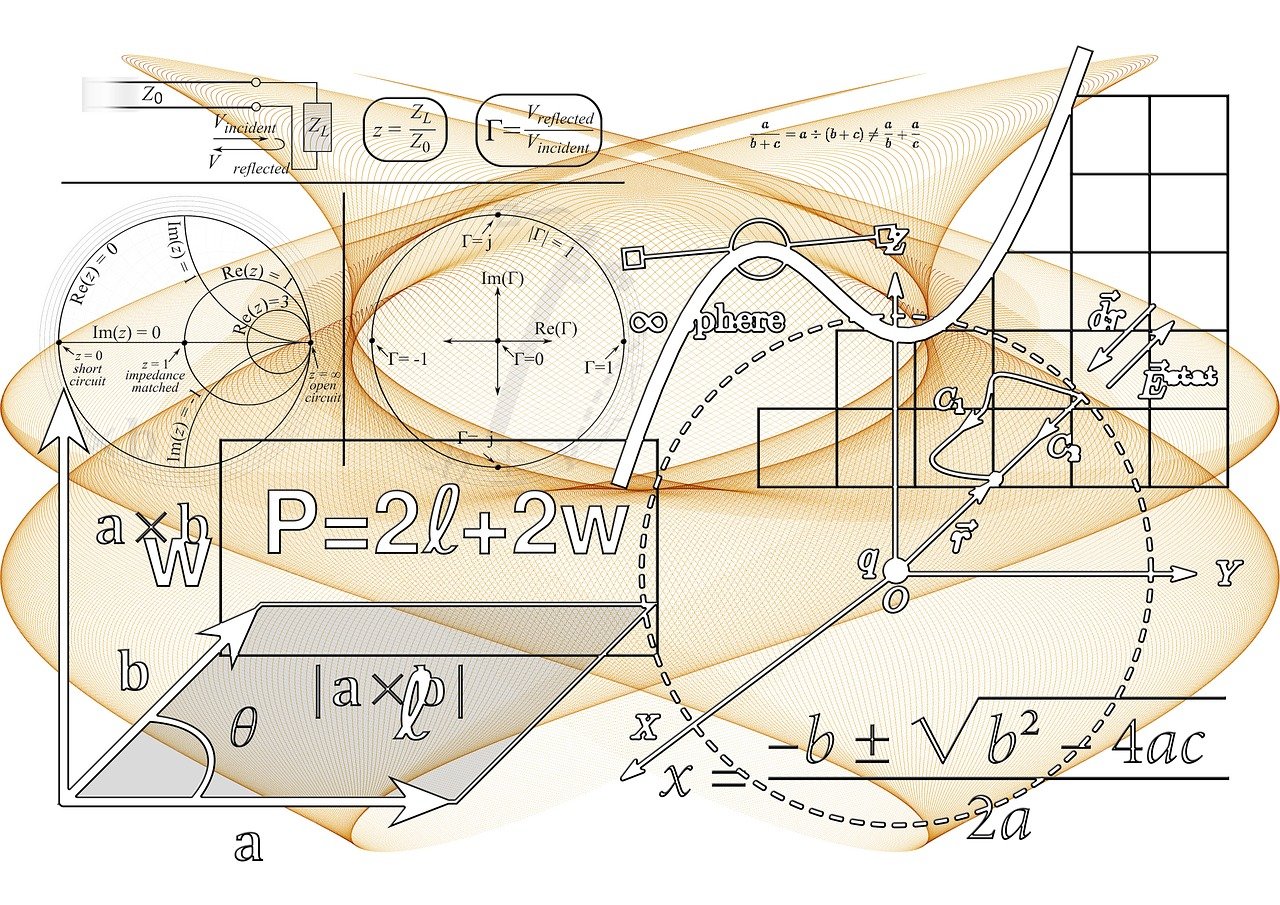 新澳门资料免费长期公开,2024,科学探讨解答解释现象_晶体版30.312