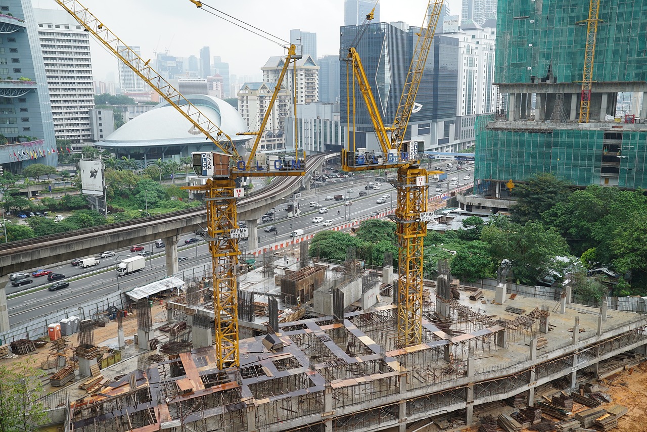 新澳门最快开奖现场,快速方案解答实施_活泼款54.865
