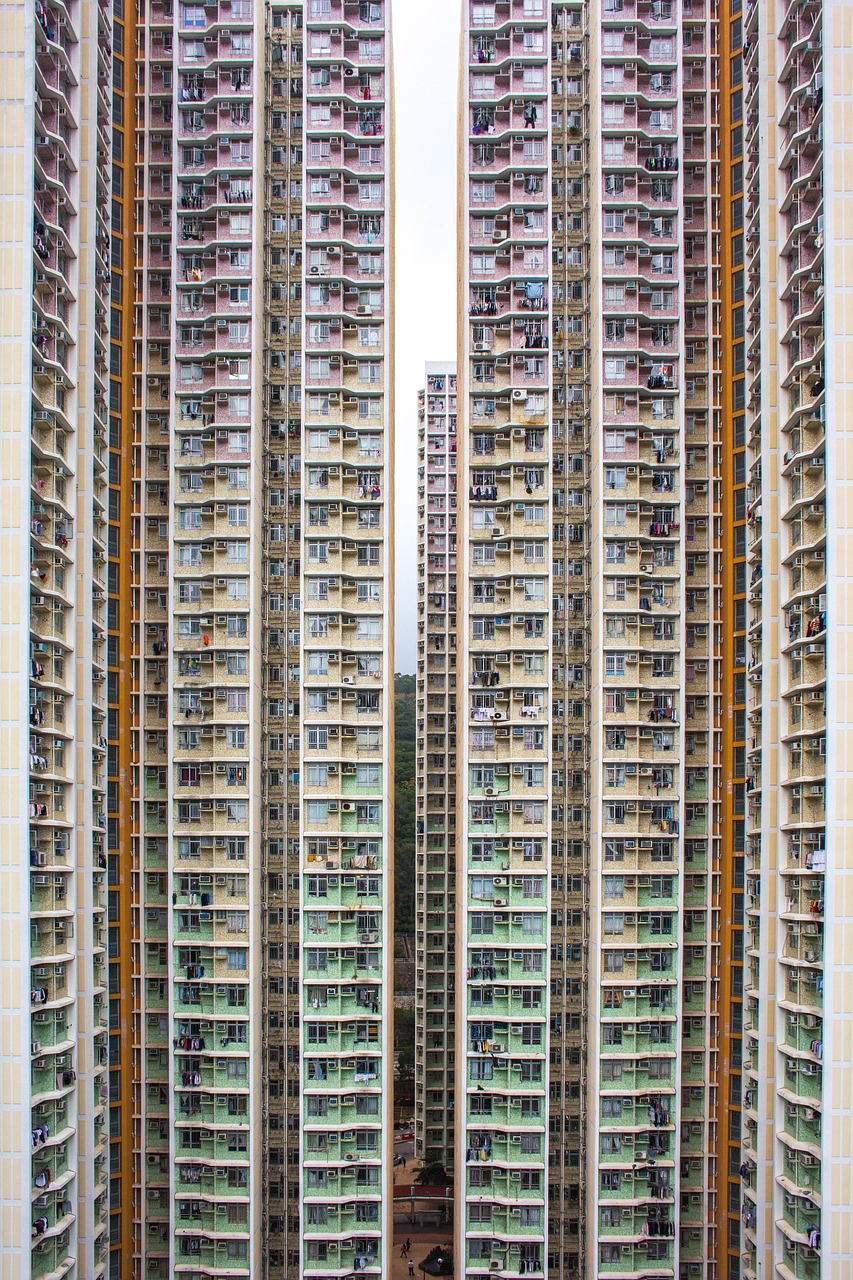 2024香港最新资料,现代解答解释落实_示范版1.332