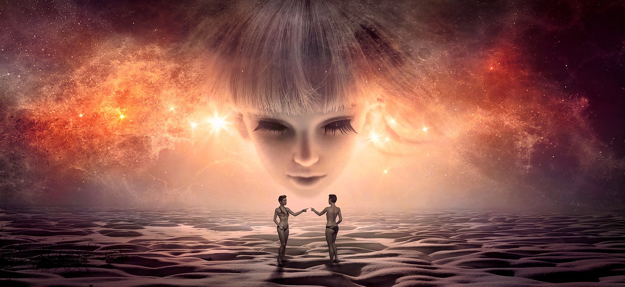 奇迹最新SF，探索奇幻世界的未知奥秘