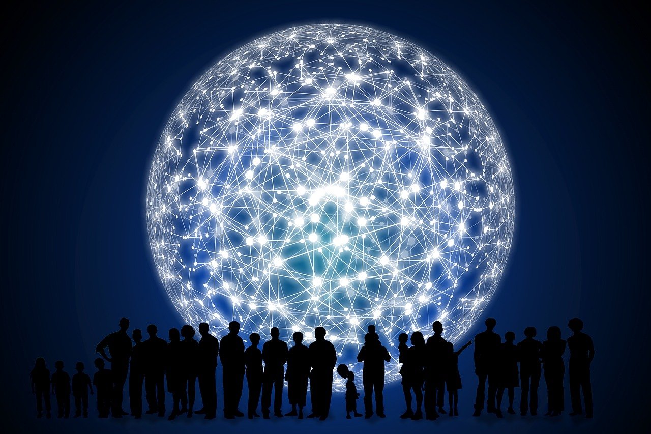 揭秘数字世界中的福利盛宴，最新1024福利探索