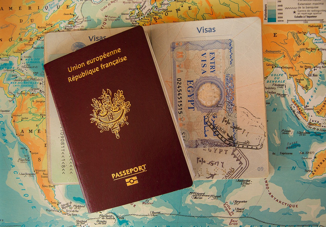 北京机票最新价格一览表，航空旅行成本与选择探索