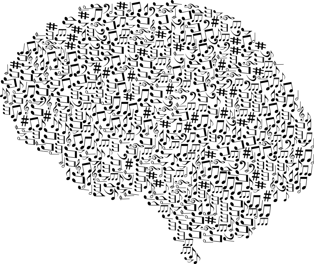 魅影风随 第65页