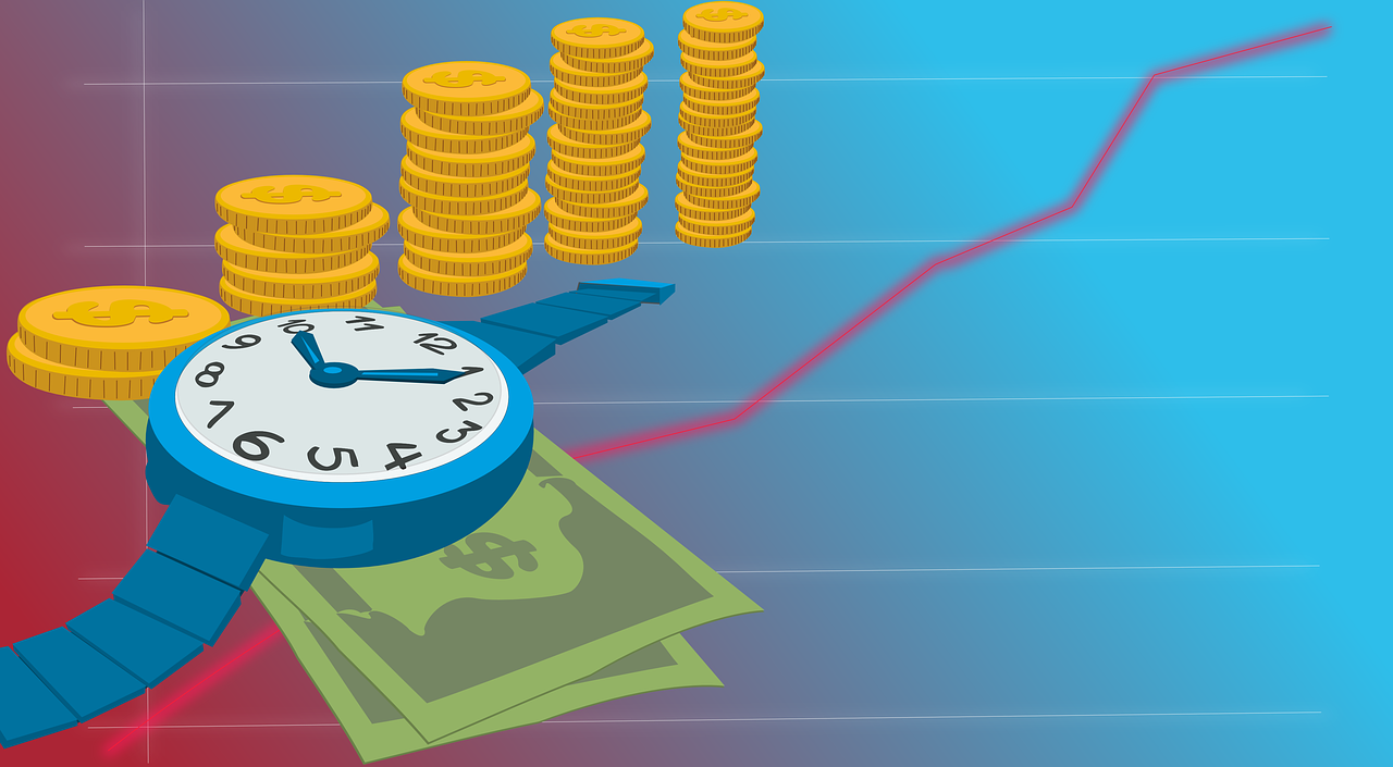 2024新澳开奖记录,收益成语分析落实_战争款28.063