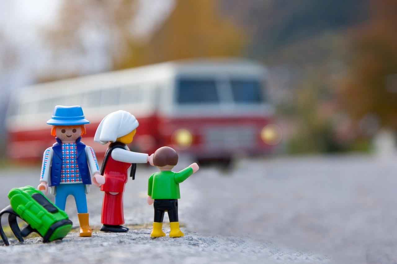 幼儿中班最新舞蹈，探索与展现的魅力之旅