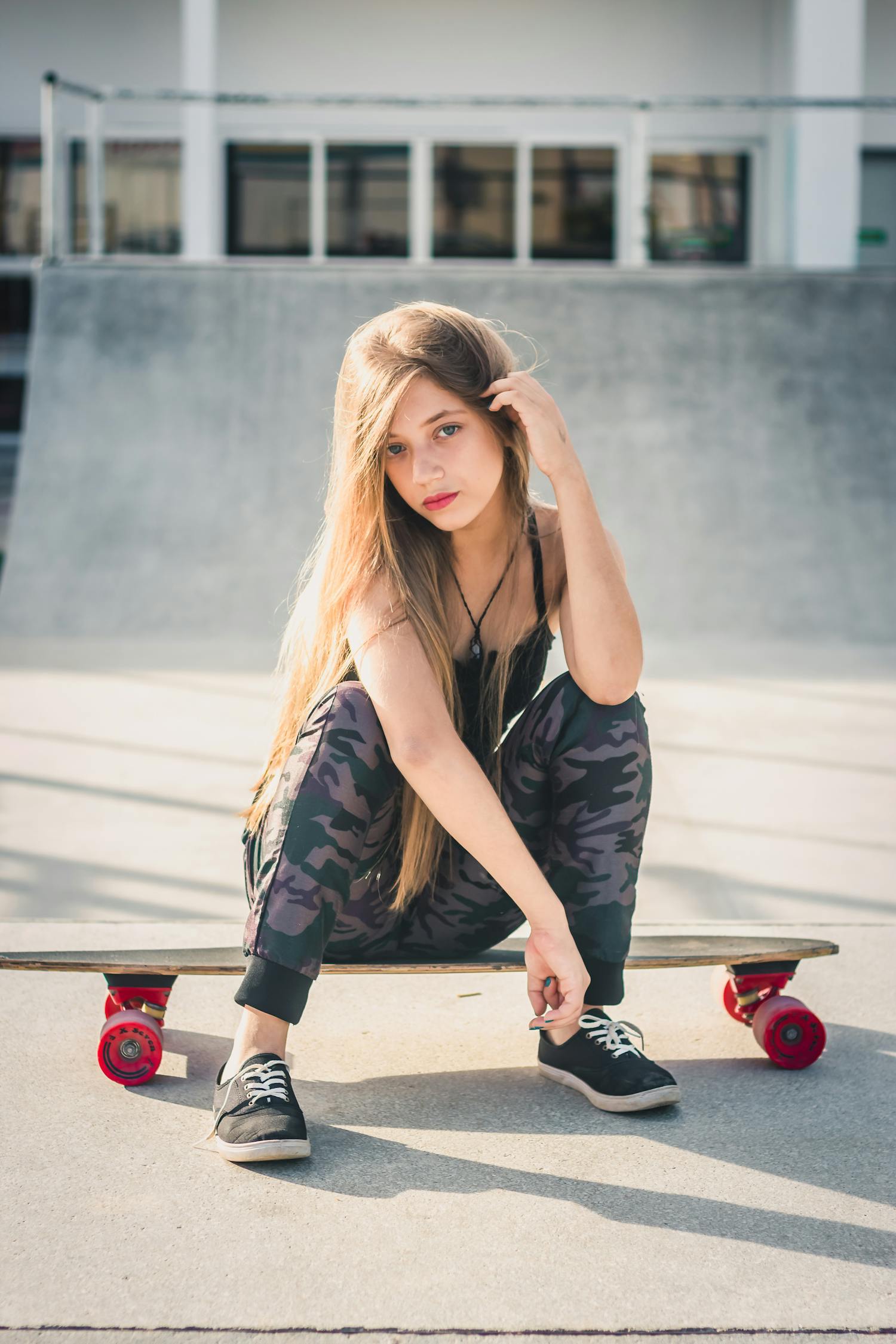 森久 第64页