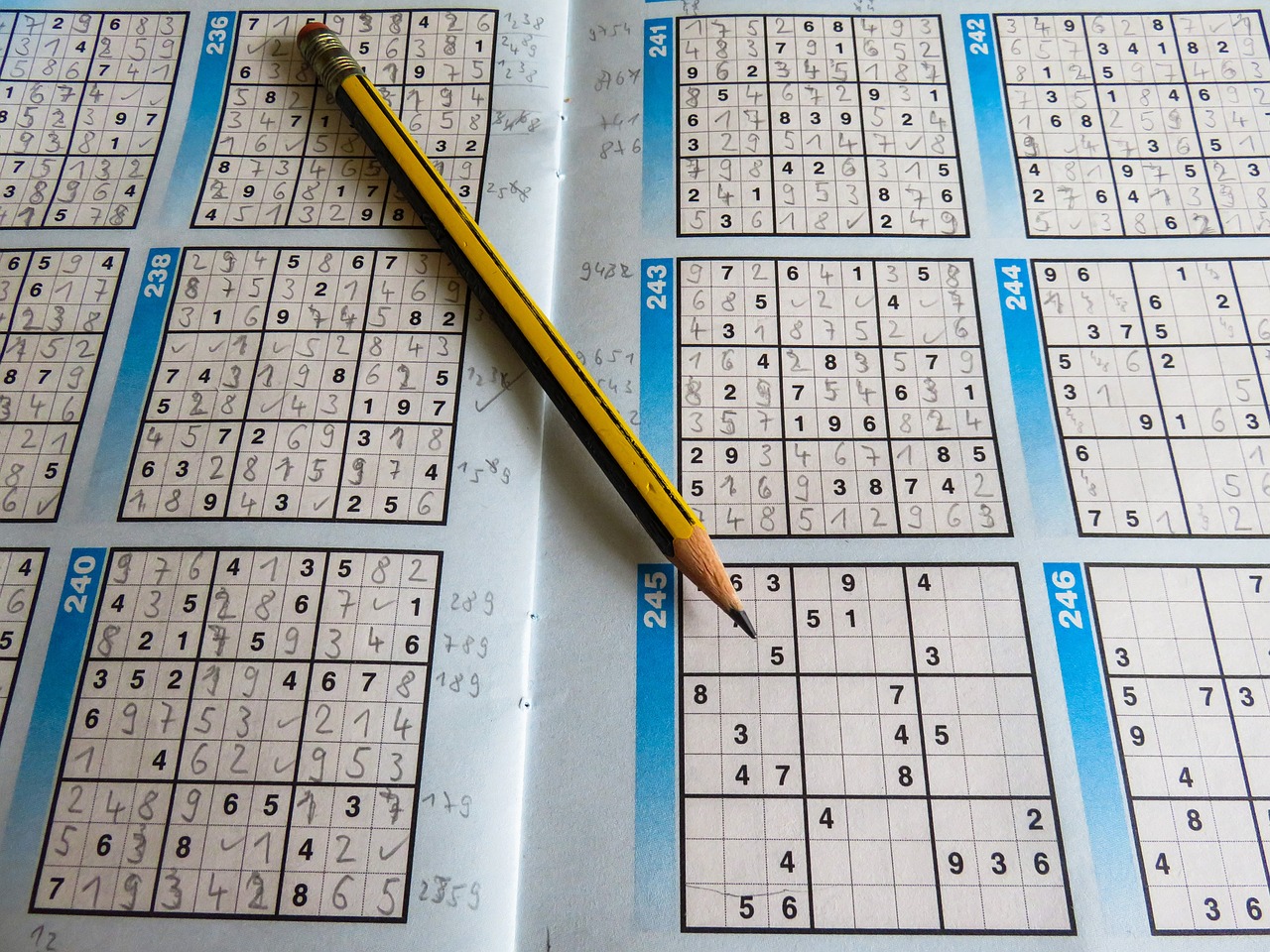 7777788888王中王传真,精细化计划设计_休闲款49.431
