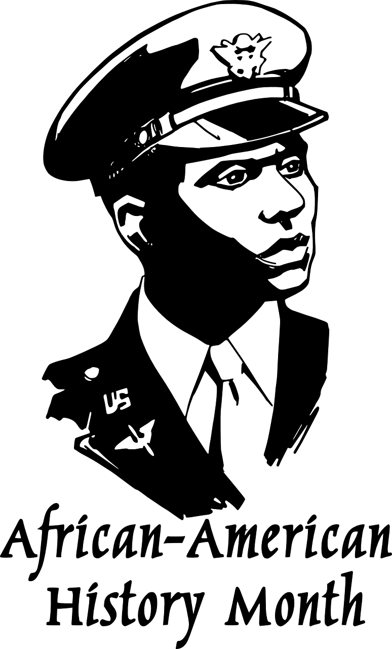 全球国战最新动态与未来展望，最新消息及战场动态揭秘
