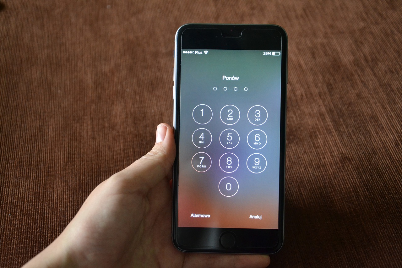 苹果官网最新报价，iPhone SE系列手机价格一览