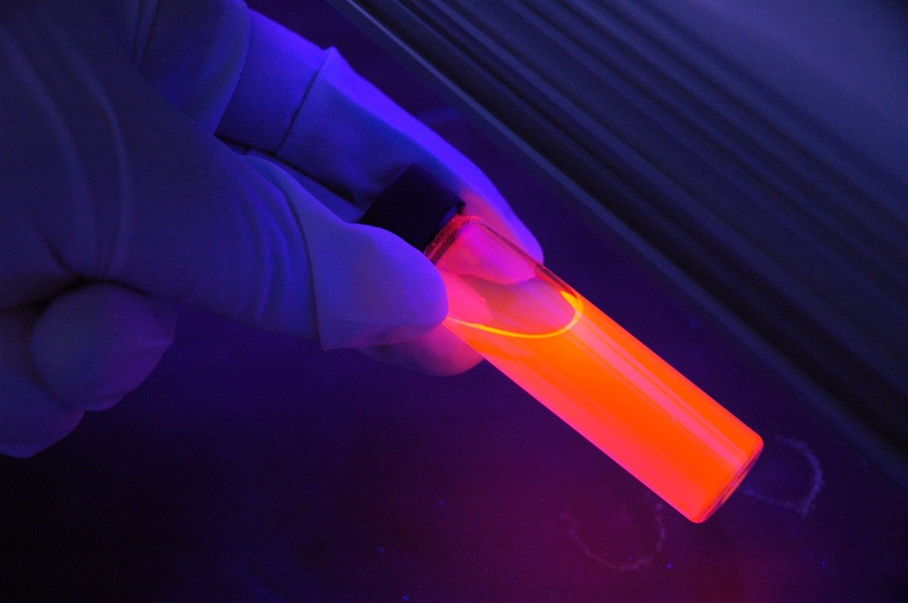 此心亦然 第53页