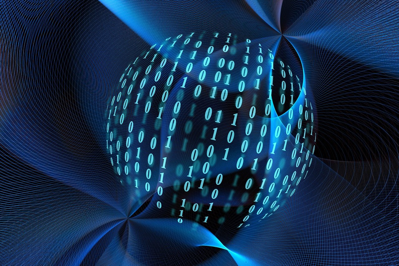 联通公司最新动态，引领通信行业迈入新篇章