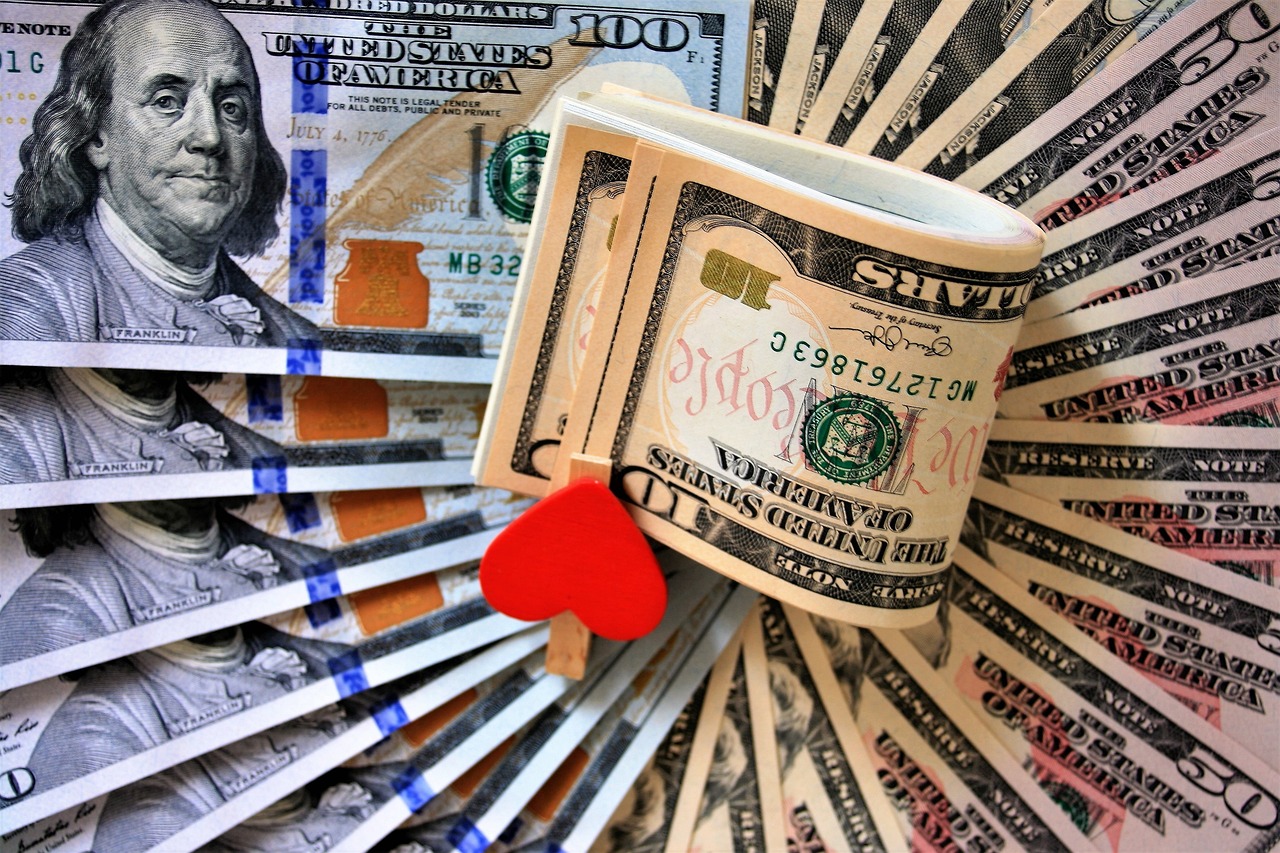 2023澳门码今晚开奖结果记录,立即响应策略探讨_复刻品77.612