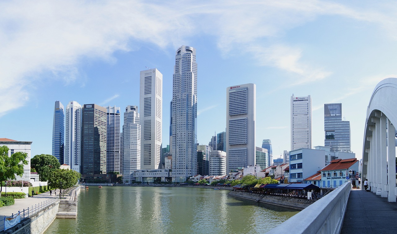 明光市高铁站建设进展顺利，未来展望美好，最新进展报告