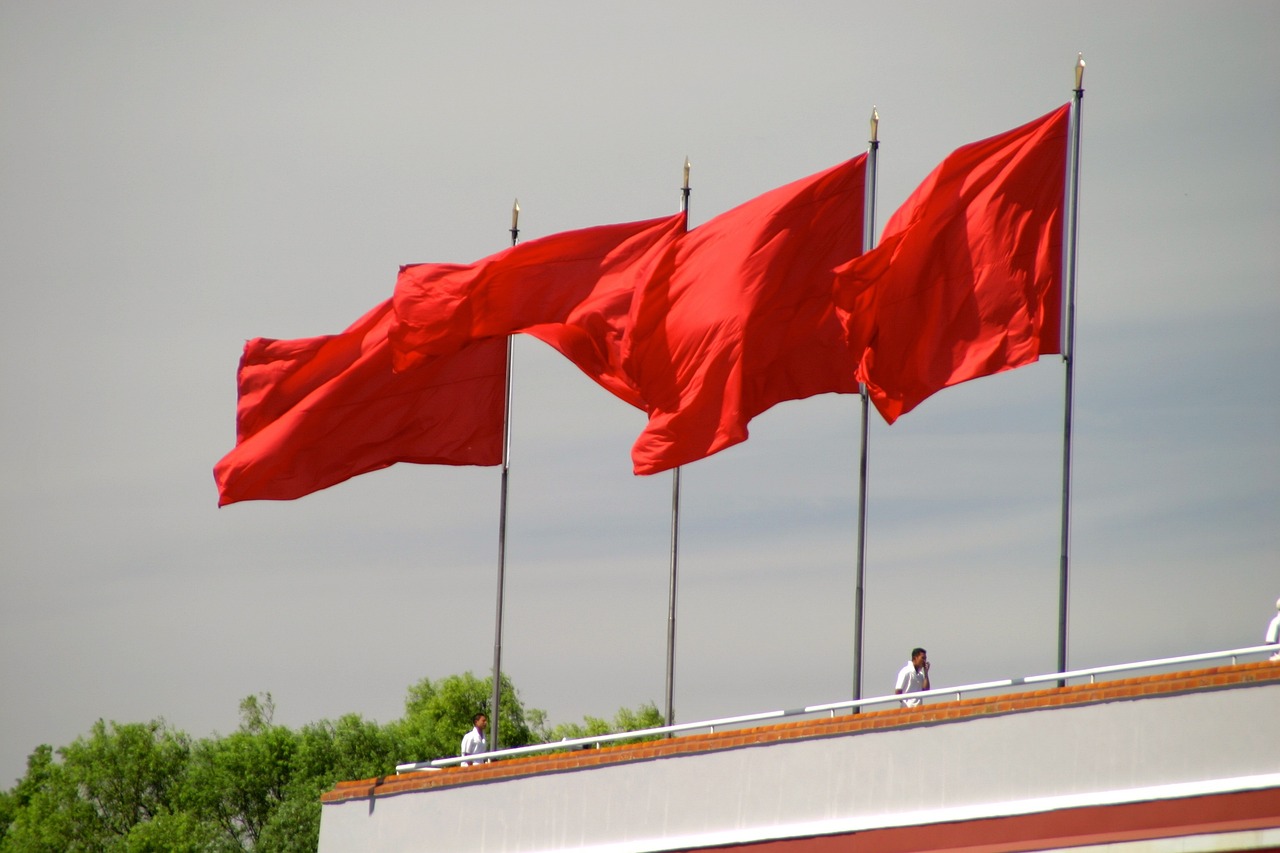 中国特色社会主义最新成果深度解读与认识