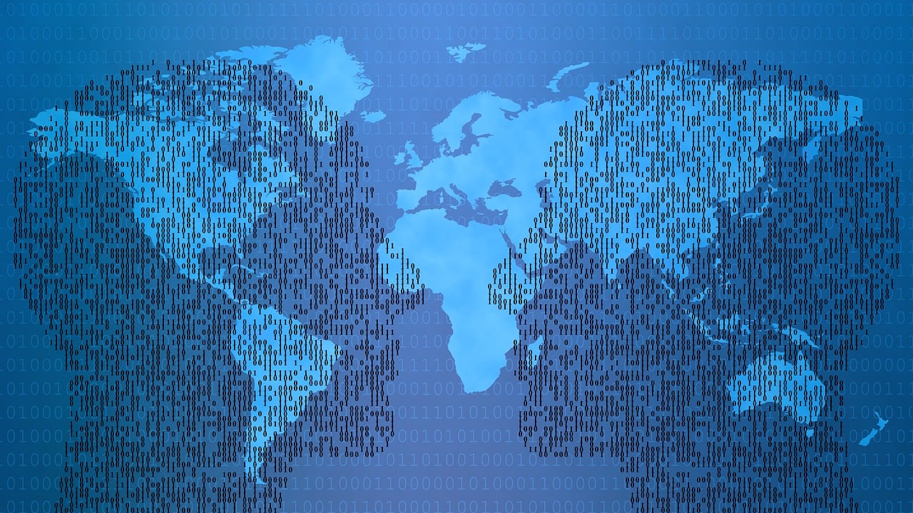 最新源计划，引领数字化转型的新引擎