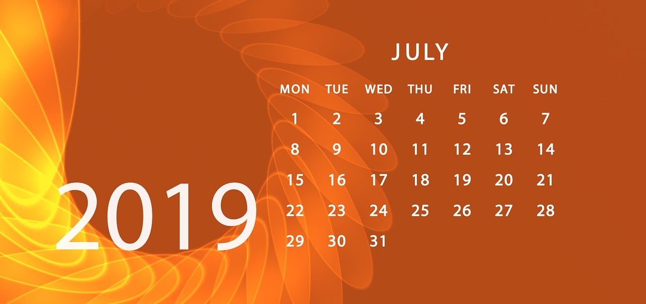 新澳天天开奖资料大全最新54期129期,综合分析落实计划_14.784
