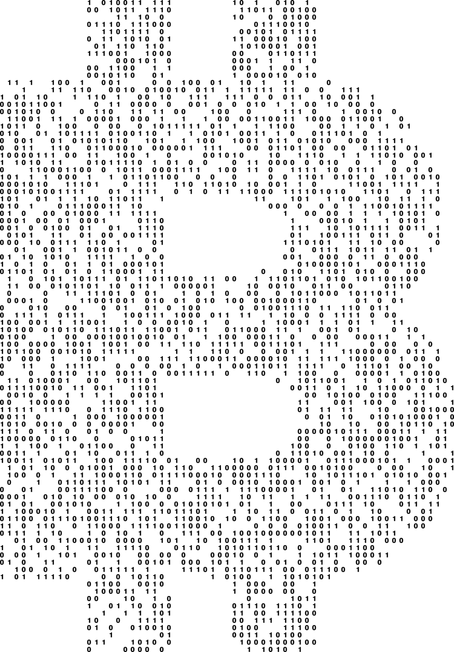 荷包最新动态引领数字金融潮流