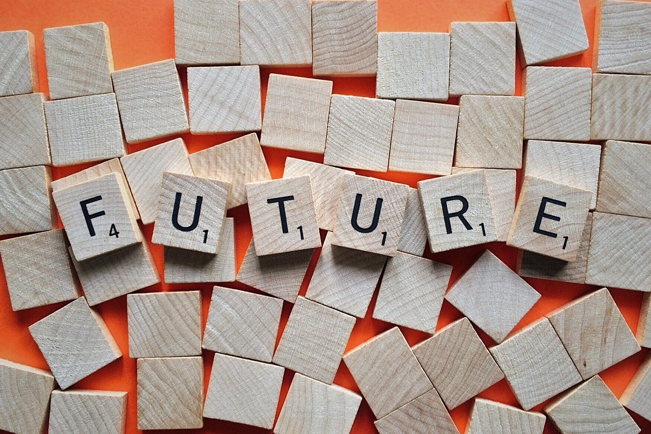 管家婆2024资料精准大全,精准分析解答解释问题_便利款36.087