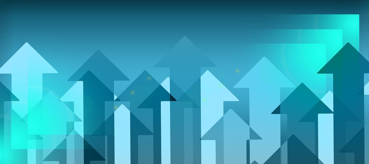 古巴最新新闻报道，揭示变革与进步的足迹