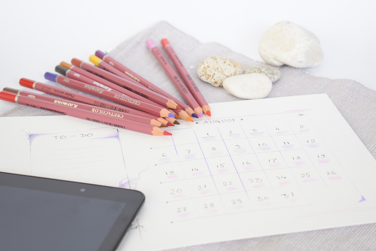 新澳精准资料免费提供221期,方案实用性分析_苹果型99.111