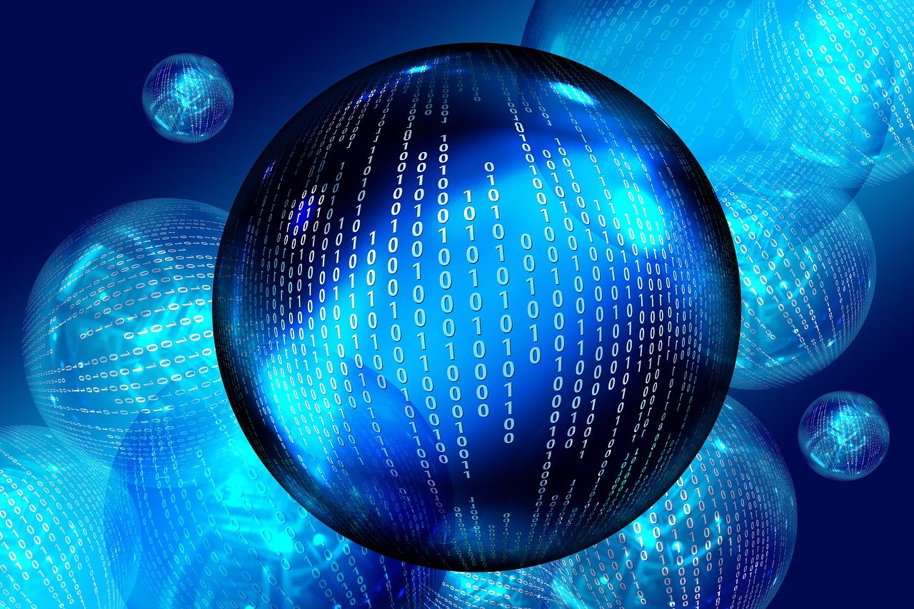 一码一肖100%中用户评价,前沿技术解析落实_HDR版26.515