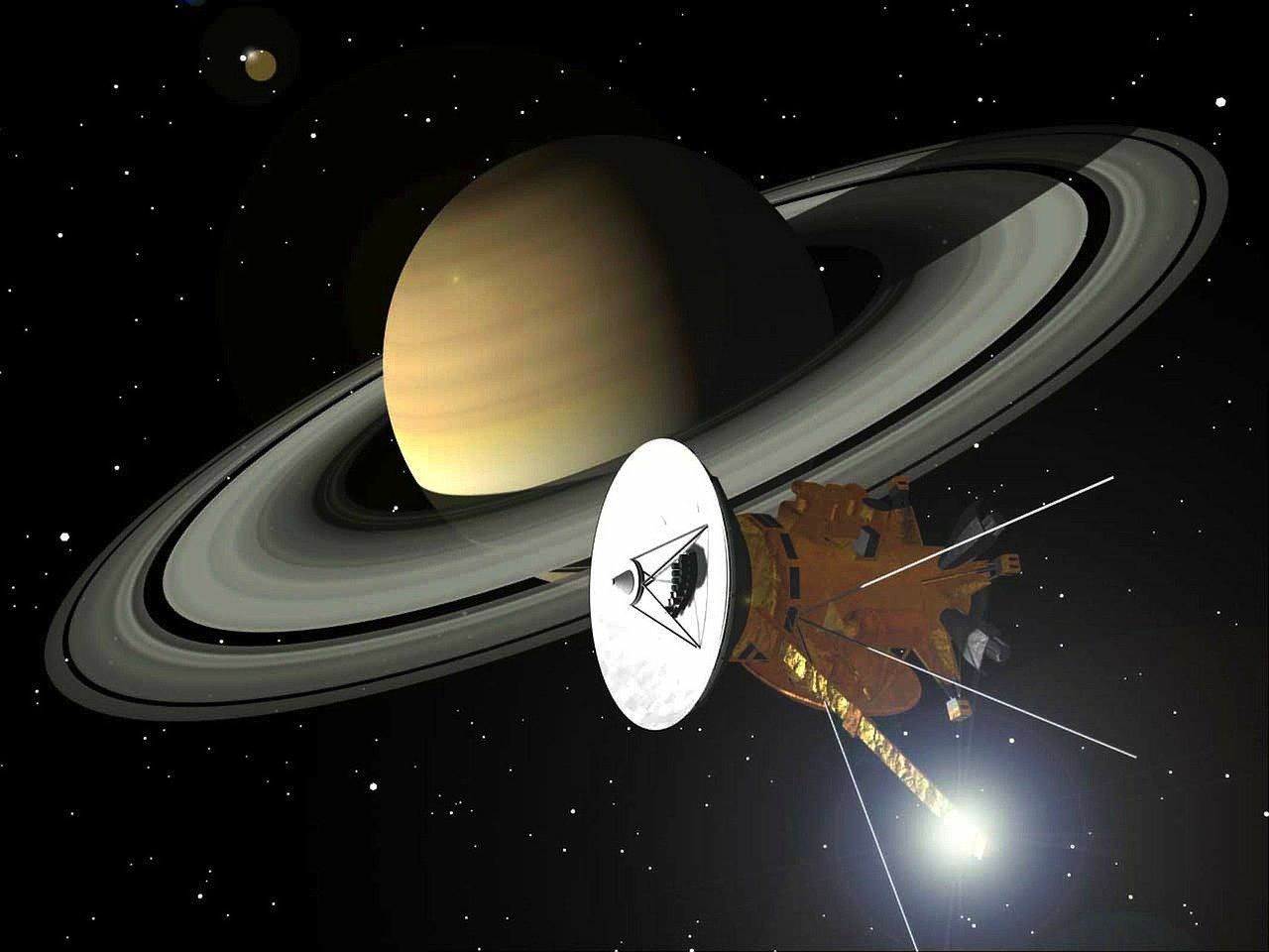 星辰变最新区，探索宇宙奥秘的星辰之旅