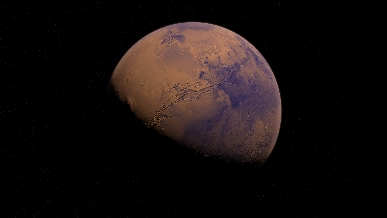 FGO最新卫星图探索与解析，未知领域的揭秘