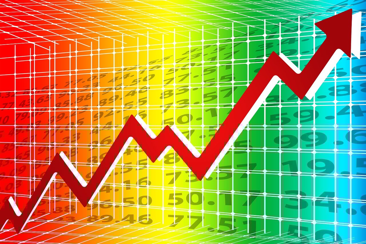 华夏行业轮动混合基金最新净值分析报告（XXXX年XX月XX日）