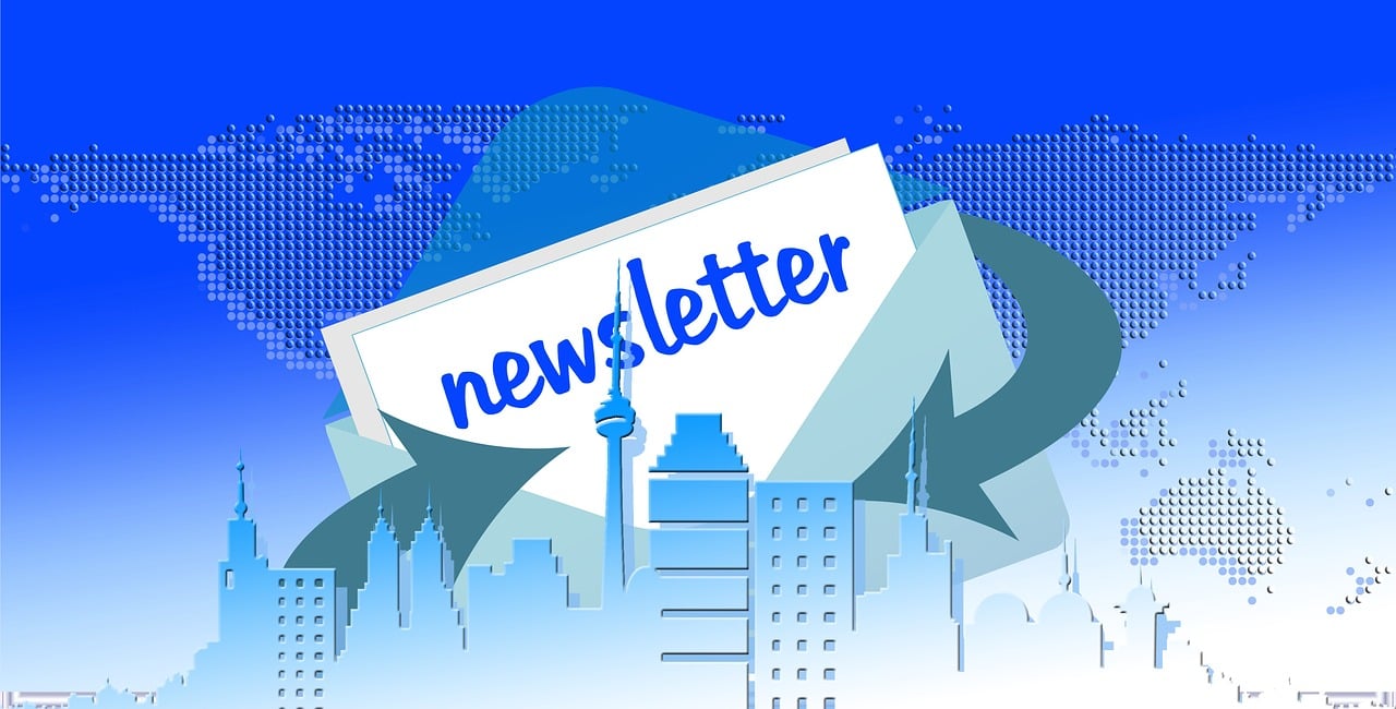 清镇市最新新闻报道概览
