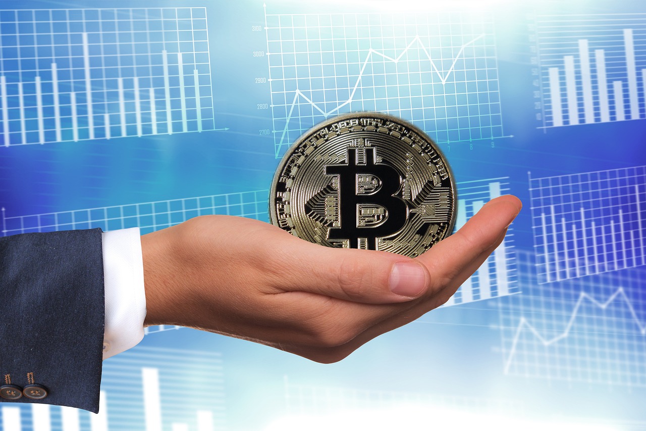 最新专家评审费用标准及其影响因素分析