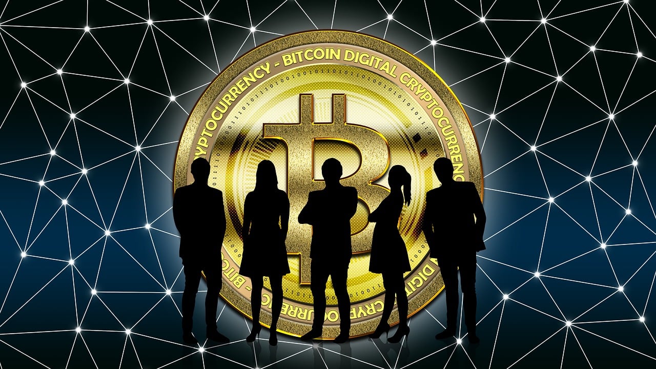 中信创金融最新动态引领行业变革，共创数字金融新时代新进展