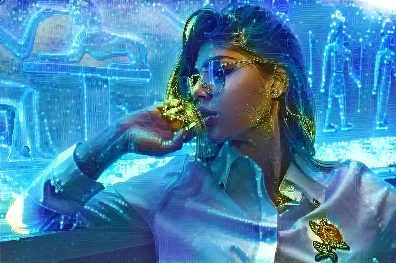 柳晨枫最新小说，奇幻世界全新篇章探索