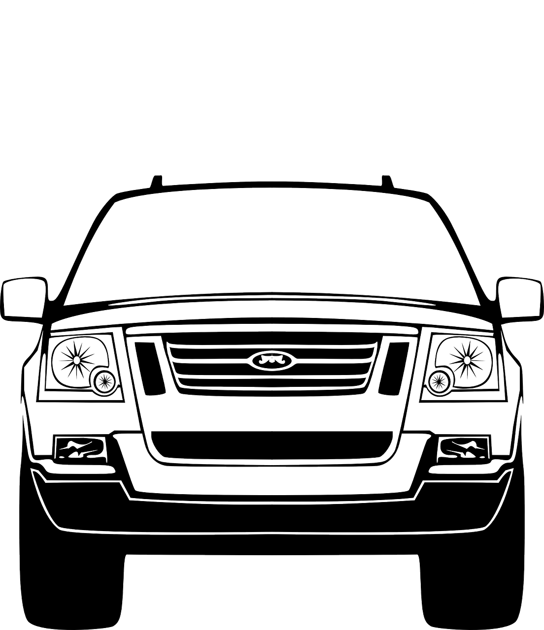 齐星最新房车，豪华与实用完美结合