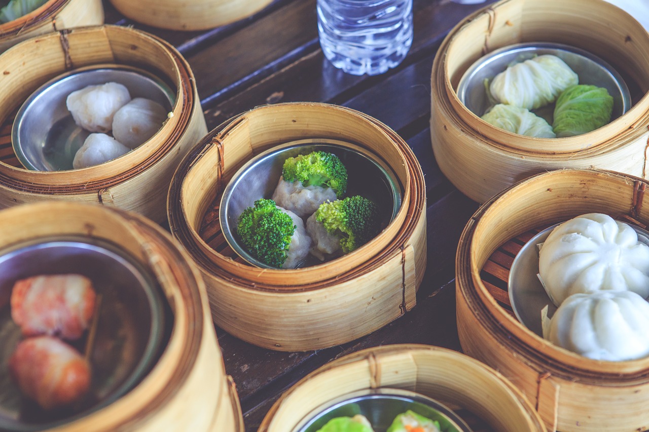 长沙湘菜新境界，探索最新湘菜做法，品味湘味美食的魅力