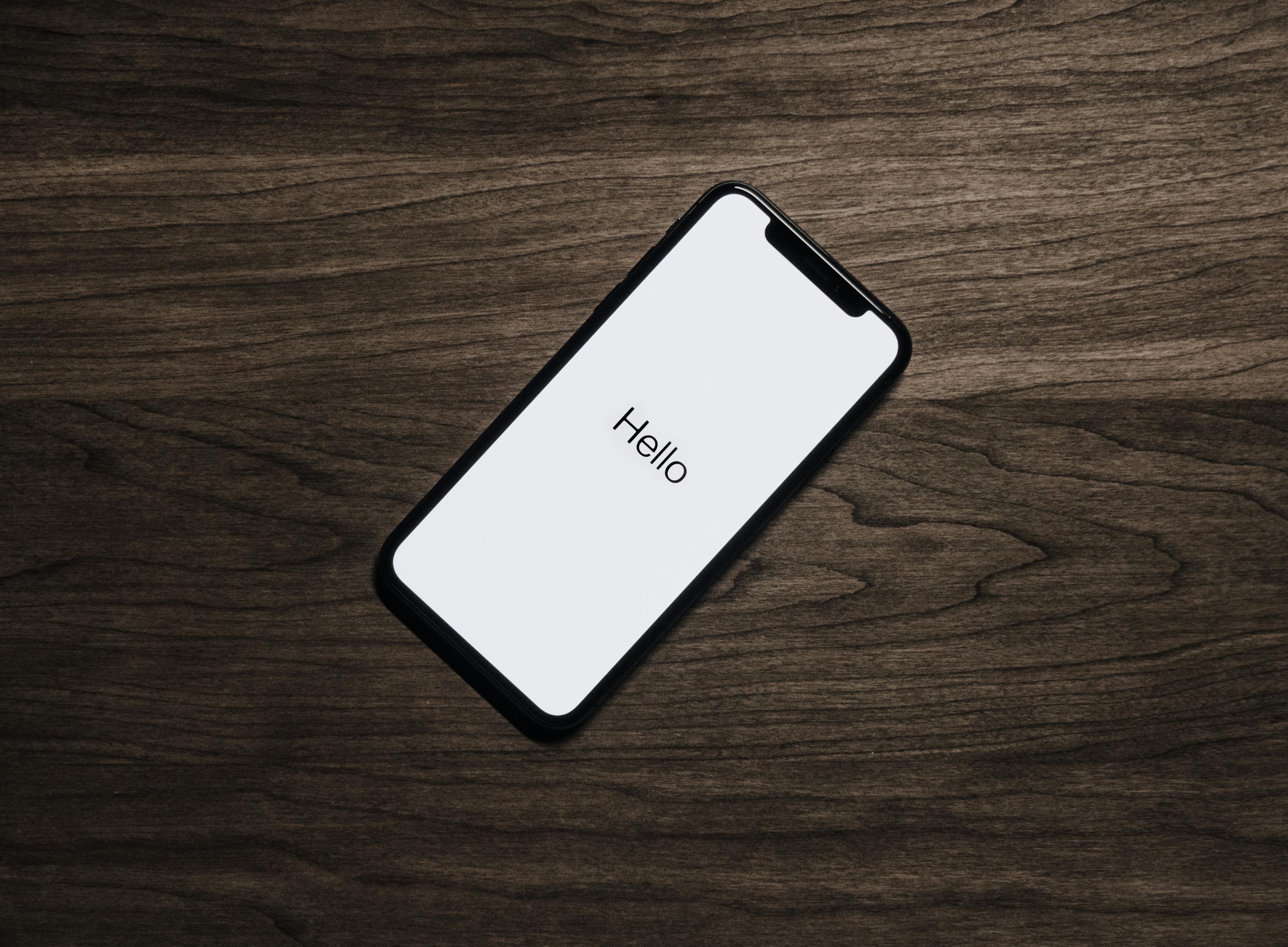 无锡苹果iPhone 6最新报价概览，无锡市场最新报价概览