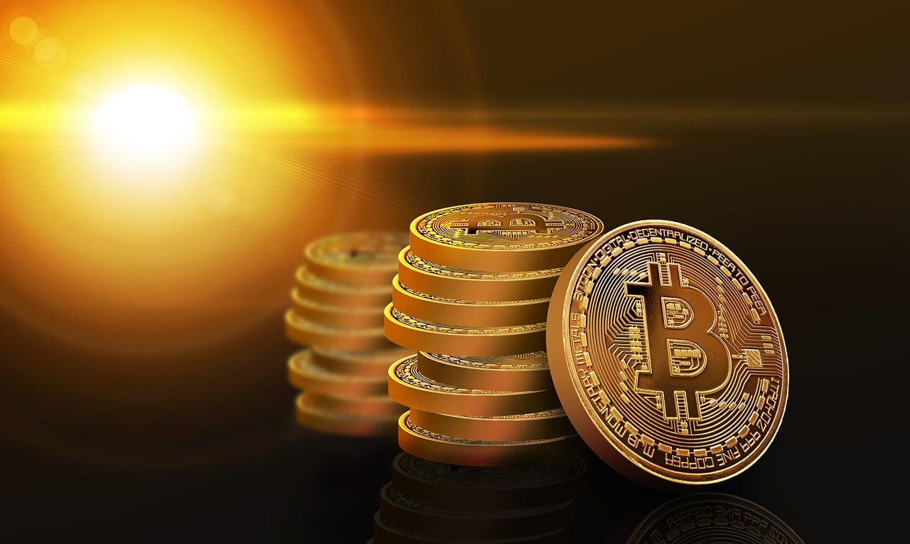探索最新参数下的卫星技术，揭秘113度卫星的最新参数与技术特点