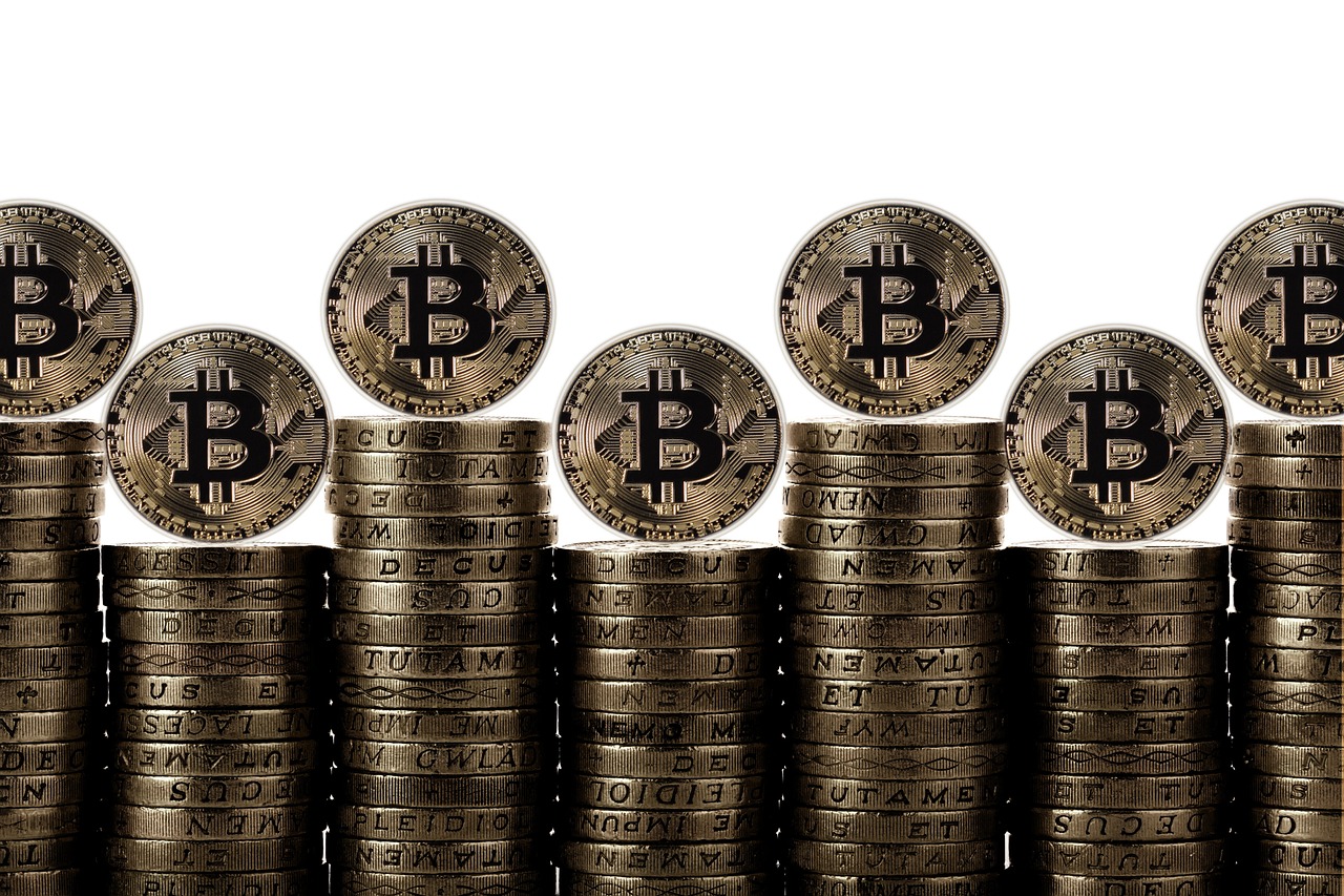 互联网金融最新动态，重塑金融生态，引领未来发展趋势