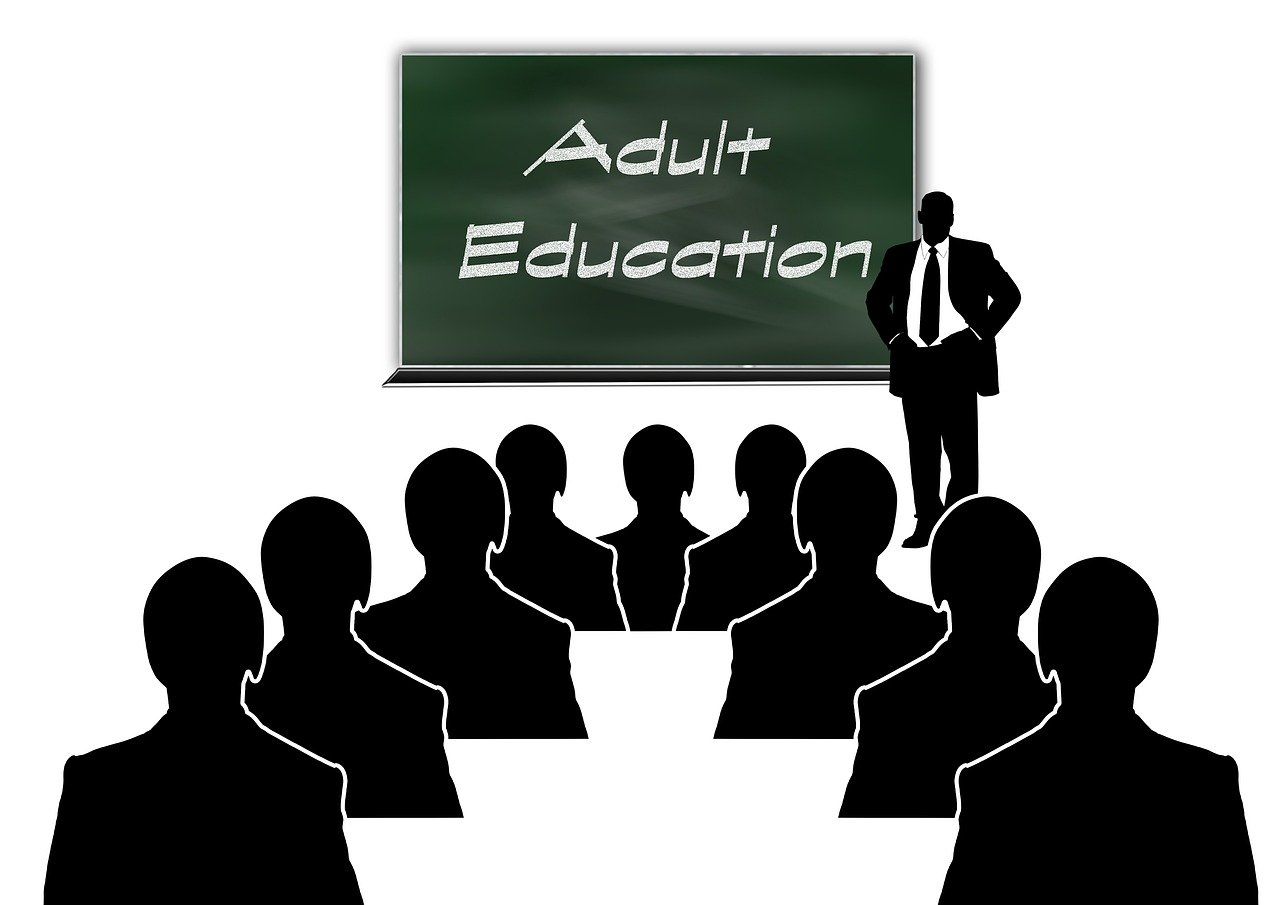 最新柔力球走天涯教学，探索与实践指南
