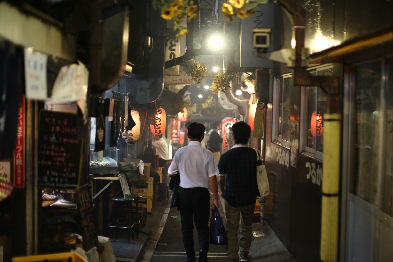 香江北岸，城市发展与人文魅力的交融最新动态